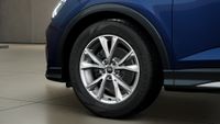 Audi Q3 - Vorschau Bild 6