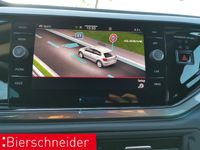 Volkswagen Polo - Vorschau Bild 24