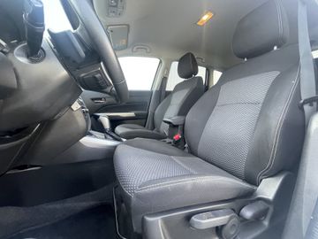 Suzuki Vitara - 7