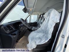 Iveco Daily 35 S 16 H 3.0 A8 Y D(oka) Pr.Scattolini RS