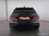 Audi A5 - Vorschau Bild 11