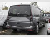 Volkswagen Caddy Maxi Life 7-Sitzer 2,0 l 90 kW TDI - Volkswagen Gebrauchtwagen in Düren