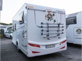 Dethleffs Just DETHLEFFS JUST 90 T 7052 RÜCKFAHRKAMERA, MA - Angebote entsprechen deinen Suchkriterien