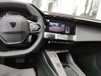 Peugeot 308 - Vorschau Bild 11