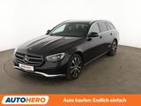 Mercedes-Benz E 300 de T Avantgarde Aut.*LED*NAVI*TEMPO*CAM* - Mercedes-Benz E 300 in Frankfurt (Main)