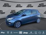 Renault ZOE Klimaaut.|NAVI|PDC|LED|Leder|1.Hd |GW-Aktion - Renault ZOE in Bielefeld