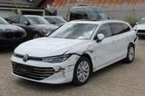 Volkswagen Passat Variant 1.5 TSI DSG eHybrid Business Pano - VW Passat Unfallwagen
