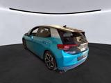 Volkswagen ID.3 PRO PERF. 62 kWh 1st EDITION +IQ.LIGHT +ACC - E-Autos