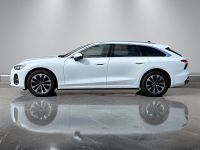 Audi A6 - Vorschau Bild 4