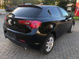 Alfa Romeo Giulietta 2.0 JTDM 16V ALFA TCT.getriebe problem - Alfa Romeo Giulietta mit Diesel-Antrieb: 2.0