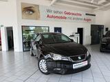 Seat Ibiza ST Sun **Navi*Tempomat*Scheckheft** - Seat Ibiza Gebrauchtwagen in Hamm