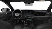 Audi S5 - Vorschau Bild 7