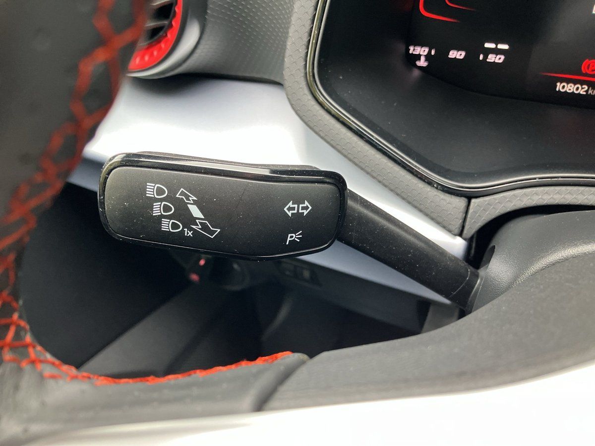 Seat Arona - Bild 22