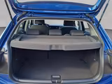 Volkswagen Polo 1.0 Life NAVI GJR RFK APP PDC - Volkswagen Polo: Blau