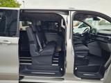 Ford Tourneo Custom 320 L2 AG Family 8 Sitzer AHK LED - Ford: Sitzer 8