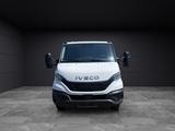 Iveco Daily 72-180 Hi-Matic Abschleppwagen Neufahrzeug - Radlader