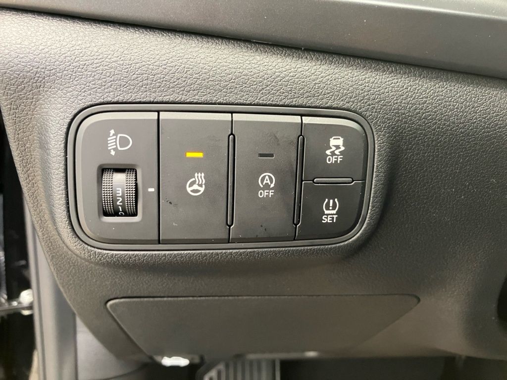 Fahrzeugabbildung Hyundai i20 FL (MY26) 1.0 T-GDI (90 PS) 7-DCT 2WD Trend