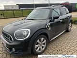 MINI Cooper SE Countryman 1.5 PHEV All4 Aut. Navi Ke