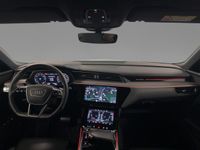 Audi e-tron - Vorschau Bild 13