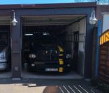 Dodge RAM  SRT10  VIPER V10 - Dodge RAM: Srt