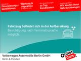 Skoda Octavia Combi 1.5TSI DSG Sportline NAVI*OUTLET*L - Skoda Octavia: Combi Sport