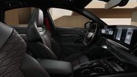Audi RS5 - Vorschau Bild 10
