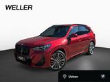 BMW X1 sDrive20i M-Sport Pro AHK HK DA/PA+ HUD 20"
