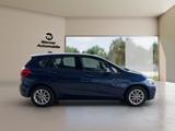 BMW 218i 2 Active Tourer Advantage Navi PDC Pano - BMW 2er Reihe in Bremen