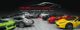 Hillen Exclusive Cars