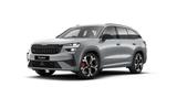 Skoda SKODA KODIAQ RS ALLRAD MIT SPORLICHEN 265 PS