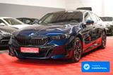 BMW i5 Lim. 40 xDrive M Sport Pro *Unfallfrei* - BMW i5: Xdrive40