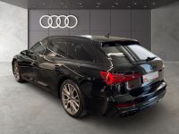 Audi S6 - Vorschau Bild 7