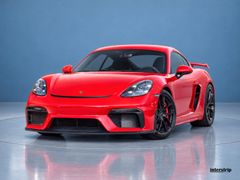 Porsche ANDERE – 1 / 32