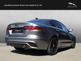 Jaguar XE P250 R-Dynamic Black WINTER-PAKET TEMPOMAT LE - Jaguar XE aus 2022