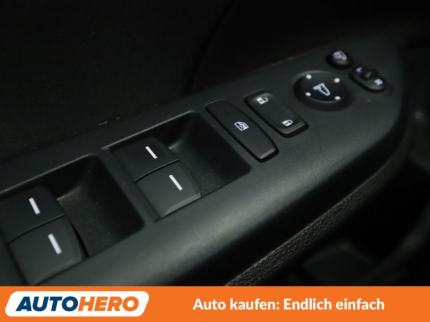 Honda Civic 1.5 VTEC Sport Plus Aut*NAVI*ACC*LED*CAM*, миниатюра 23