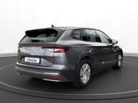 Skoda Enyaq - Vorschau Bild 5