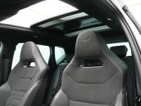 Cupra Ateca - Vorschau Bild 5