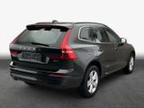 Volvo XC60 B4 D AWD Geartronic Momentum Pro - Volvo XC60 Gebrauchtwagen in München