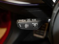 Audi A3 - Vorschau Bild 18