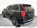 Volvo XC90 T8 Inscription Recharge 18KWh|ACC|360°|21"Z - Volvo XC90 Gebrauchtwagen