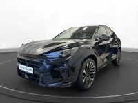 Cupra Terramar - Vorschau Bild 2
