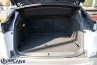 Peugeot 3008 - Vorschau Bild 14