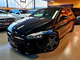 Mercedes-Benz B 200 AMG*Night*ACC+*Standhzng*Navi*LED*MBUX*DAB - gebrauchte Mercedes-Benz B 200 aus dem Jahr 2022