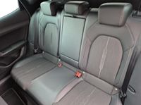 Cupra Formentor - Vorschau Bild 17