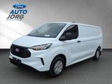 Ford Transit Custom Kasten 320 L2 Trend FWD 2.0 EcoBl