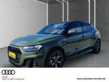 Audi A1 Sportback 35 TFSI S line S tronic *GRA*R-CAM* - Audi A1 New cars in Berlin