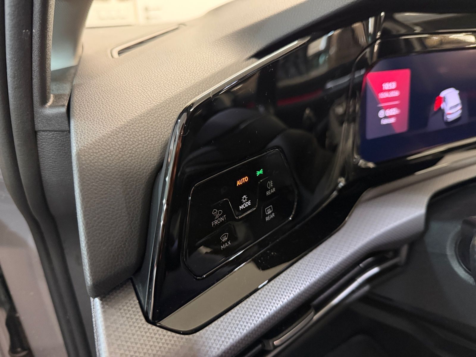 Volkswagen Golf - Bild 17