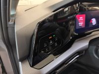 Volkswagen Golf - Vorschau Bild 17