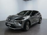 Mitsubishi Eclipse Cross EV Diamant Top 87kWh ACC PDC SHZ - graue Mitsubishi Eclipse Cross