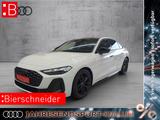 Audi A5 Limousine TFSI S tronic line PANO! TECH 19 SC - Audi: 19